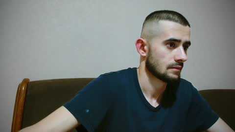 BredEmiliya online show from December 29, 1:38 pm