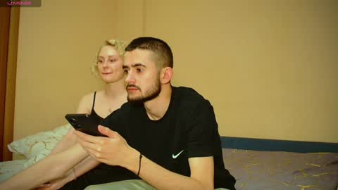 BredEmiliya online show from January 12, 9:40 pm