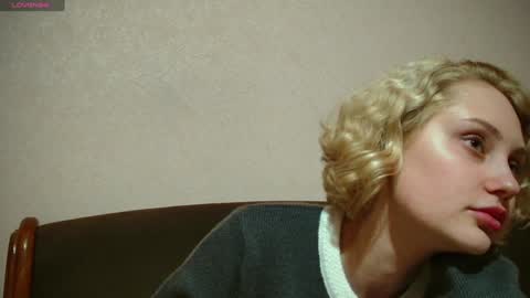 BredEmiliya online show from January 18, 1:08 pm