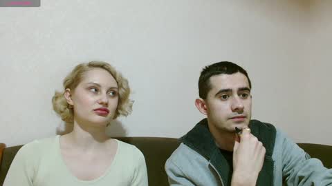 BredEmiliya online show from January 29, 5:13 pm