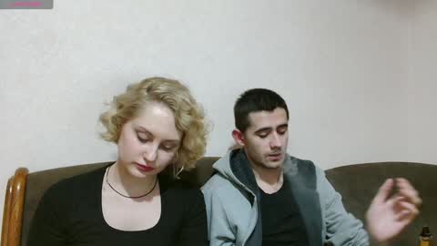 BredEmiliya online show from January 31, 3:55 pm