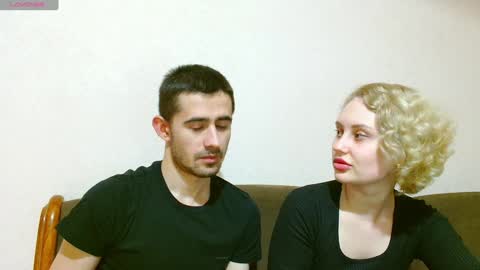 BredEmiliya online show from February 5, 7:53 pm