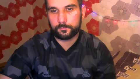 Sweet  Dany online show from December 20, 11:12 pm