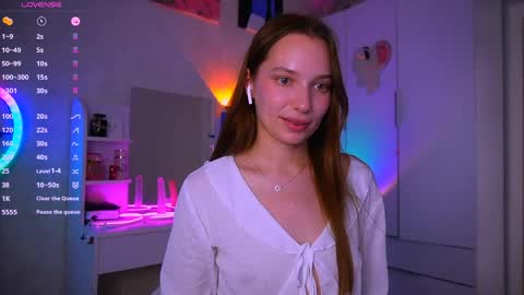 kitty online show from May 15, 3:19 pm