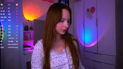 kitty online show from May 17, 3:08 pm