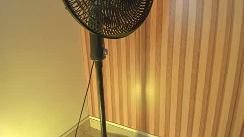 Snapshot of sweet__luna__ chatting on May 1, 11:04 am sweet__luna__ online show from May 1, 11:04 am