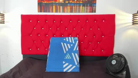 Carolina online show from November 13, 2:49 pm