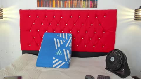 Carolina online show from December 21, 4:36 pm