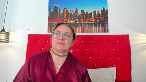 Carolina online show from March 2, 4:14 pm