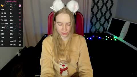 Snapshot of sweet__michelle chatting on February 13, 9:22 pm Michelle online show from February 13, 9:22 pm