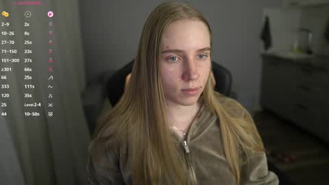 Snapshot of sweet__michelle chatting on March 29, 10:54 pm Michelle online show from March 29, 10:54 pm