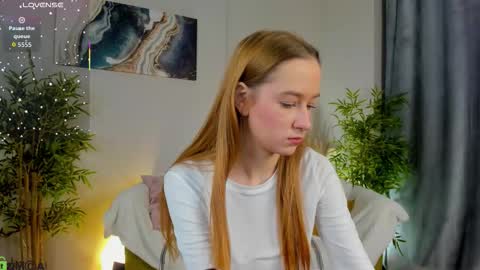 Monica  GTM 3MoTuWeFrSa 500pm-1000pm  online show from November 24, 1:05 am