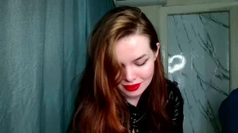 sweet__mooon online show from February 20, 10:48 am