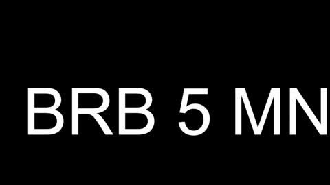 Natasha  independent modelo online show from February 21, 1:00 am