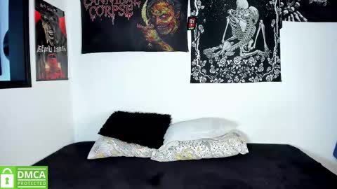 Natasha  independent modelo online show from February 28, 7:59 pm