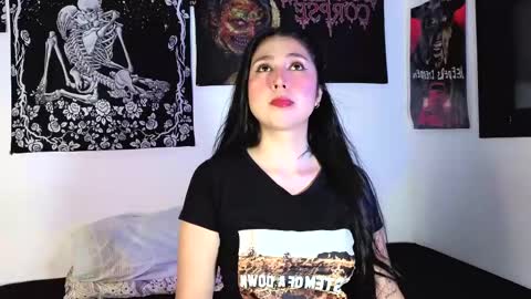 Natasha  independent modelo online show from May 16, 9:13 pm