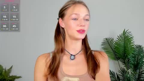 Alice online show from October 29, 8:43 pm