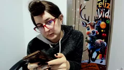 sweet__suck69bitch online show from January 16, 4:07 am