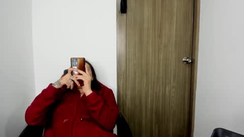 sweet__suck69bitch online show from March 1, 11:58 pm