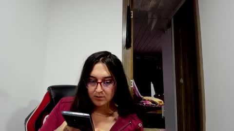 sweet__suck69bitch online show from March 5, 3:51 am