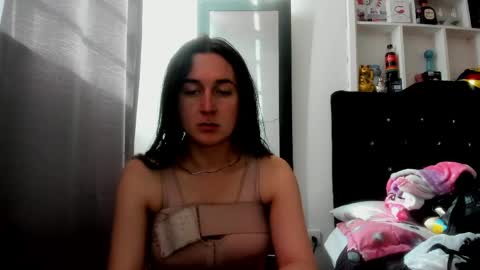 sweet__suck69bitch online show from March 11, 9:54 pm