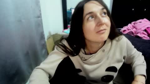 sweet__suck69bitch online show from March 18, 2:04 am