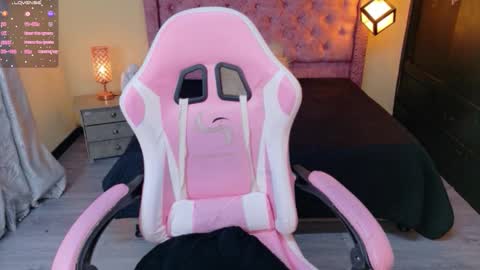 sweet__thang online show from November 8, 6:24 am