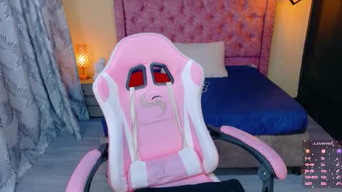 sweet__thang online show from January 14, 3:56 am