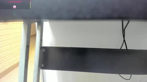 Vanessa online show from December 18, 9:43 pm