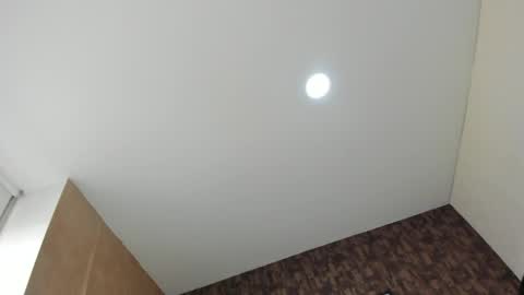 Vanessa online show from April 2, 8:17 pm