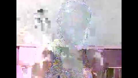 Aaliya online show from February 14, 4:53 am