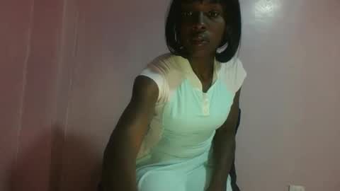 Snapshot of sweet_aaliya chatting on May 1, 5:12 am Aaliya online show from May 1, 5:12 am