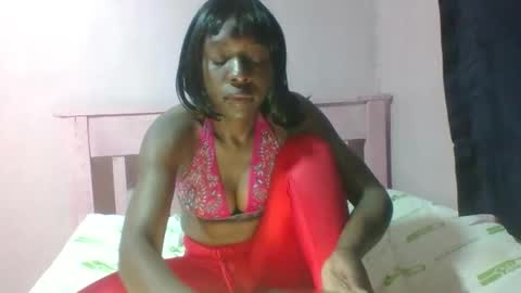 Snapshot of sweet_aaliya chatting on May 4, 3:35 am Aaliya online show from May 4, 3:35 am