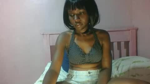 Snapshot of sweet_aaliya chatting on May 6, 2:51 am Aaliya online show from May 6, 2:51 am