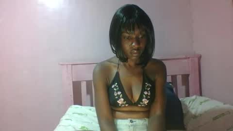 Snapshot of sweet_aaliya chatting on May 9, 2:50 am Aaliya online show from May 9, 2:50 am