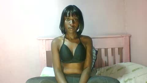 Snapshot of sweet_aaliya chatting on May 11, 5:57 am Aaliya online show from May 11, 5:57 am