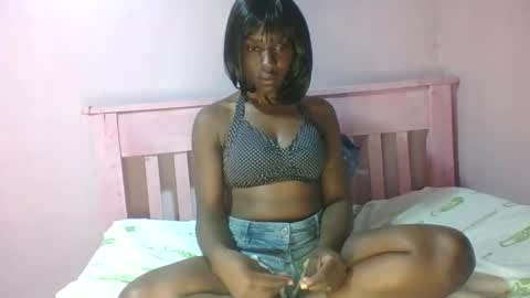 Snapshot of sweet_aaliya chatting on May 19, 5:52 pm Aaliya online show from May 19, 5:52 pm