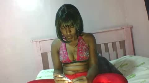 Snapshot of sweet_aaliya chatting on May 24, 6:07 am Aaliya online show from May 24, 6:07 am