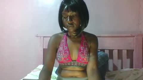 Snapshot of sweet_aaliya chatting on May 31, 7:04 pm Aaliya online show from May 31, 7:04 pm