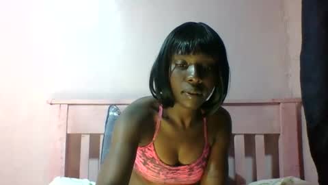 Snapshot of sweet_aaliya chatting on June 8, 5:46 pm Aaliya online show from June 8, 5:46 pm