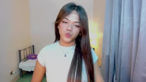 CLEO online show from March 6, 2:08 pm