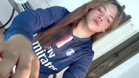 CLEO online show from November 4, 8:46 am