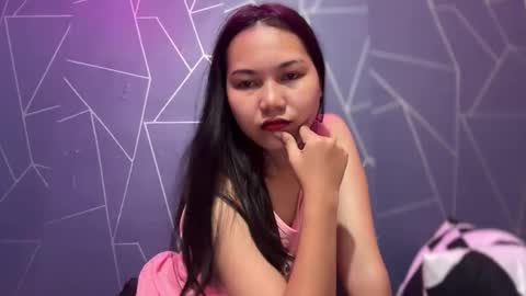 sweet_aicyl online show from January 7, 9:12 am