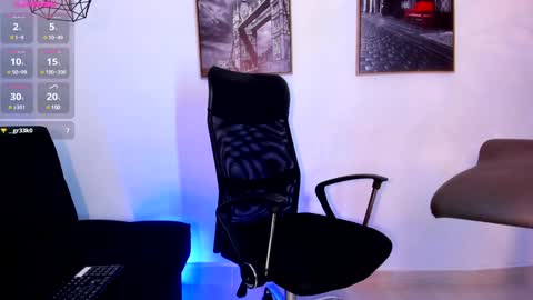 Snapshot of sweet_alessandro1 chatting on December 28, 1:18 am alessandre online show from December 28, 1:18 am