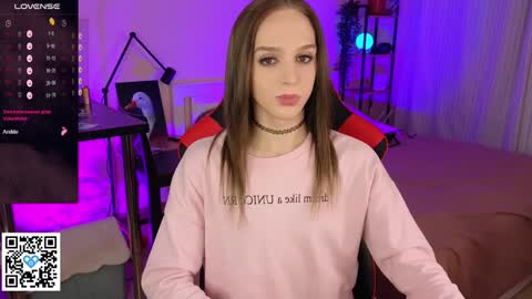 Snapshot of sweet_ali3s chatting on December 8, 9:08 pm Call me Alis online show from December 8, 9:08 pm