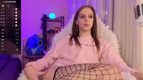 Snapshot of sweet_ali3s chatting on January 6, 6:31 pm Call me Alis online show from January 6, 6:31 pm