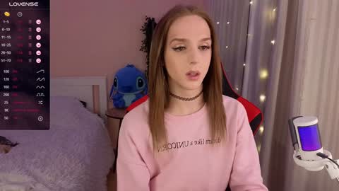 Snapshot of sweet_ali3s chatting on January 22, 8:59 pm Call me Alis online show from January 22, 8:59 pm