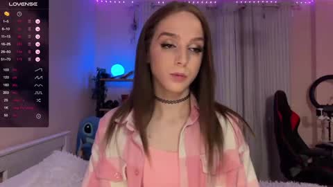 Snapshot of sweet_ali3s chatting on January 24, 8:00 pm Call me Alis online show from January 24, 8:00 pm