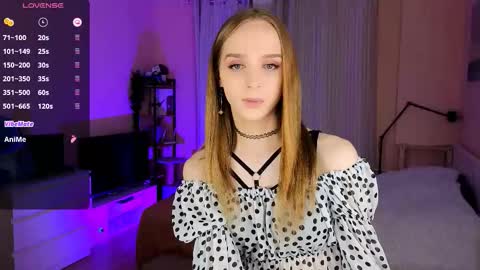 Snapshot of sweet_ali3s chatting on September 19, 2:51 pm Call me Alis online show from September 19, 2:51 pm