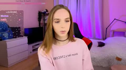 Snapshot of sweet_ali3s chatting on September 22, 3:58 pm Call me Alis online show from September 22, 3:58 pm